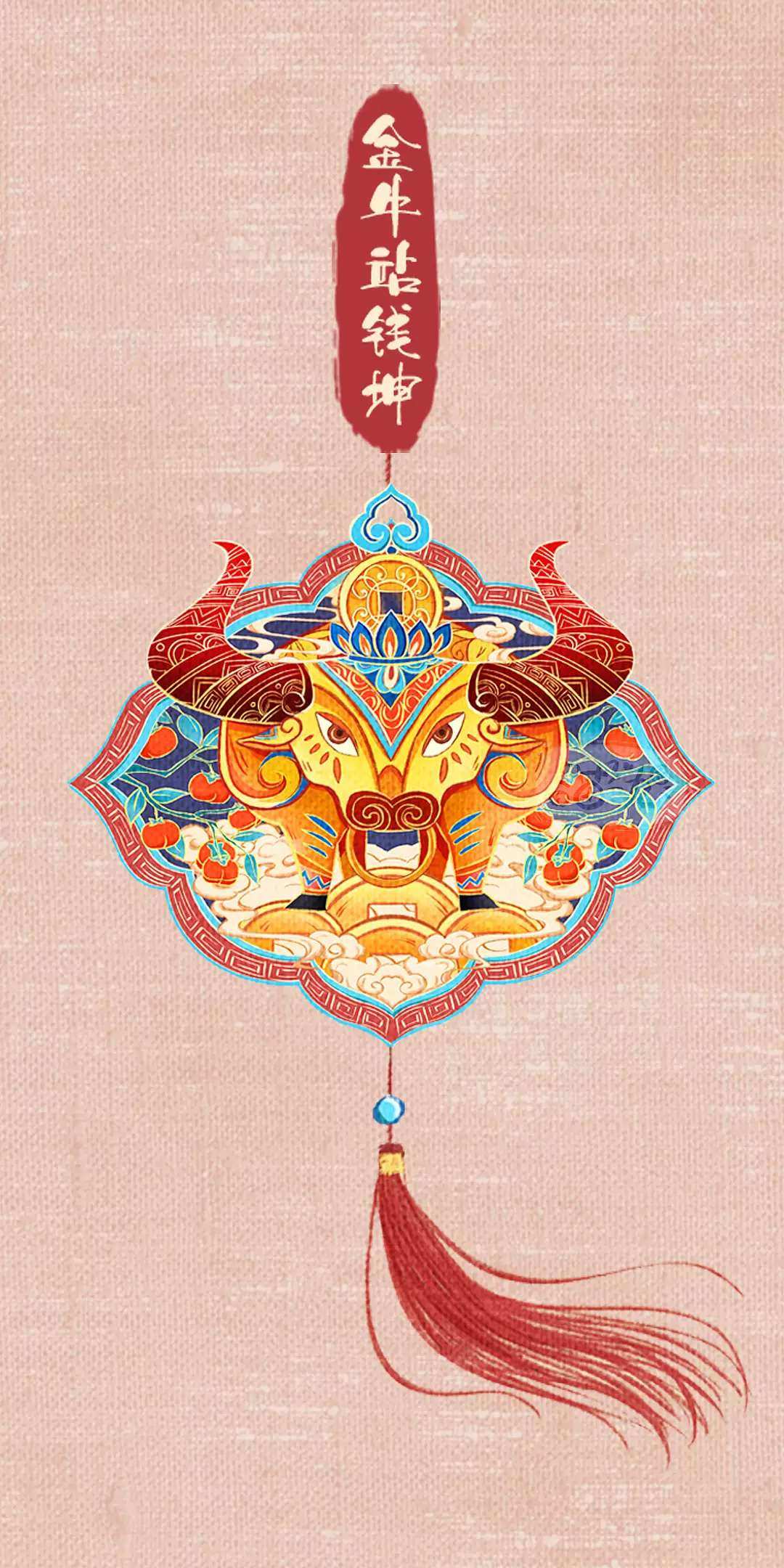 图腾魂石_e侠斗罗大陆神迹图腾什么魂兽_魂图腾
