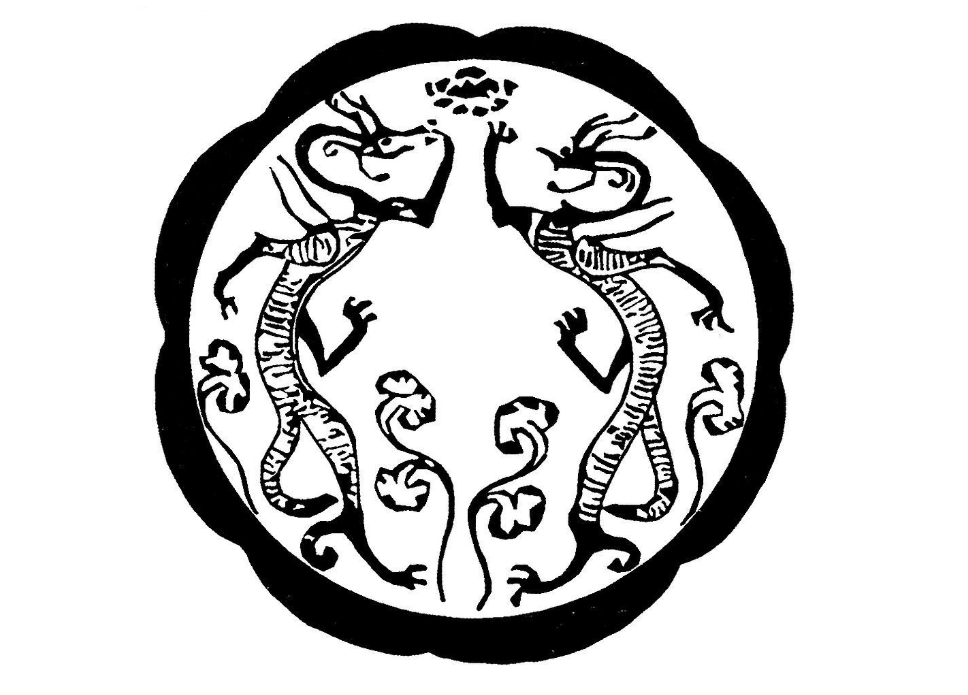 图腾魂石_魂图腾_e侠斗罗大陆神迹图腾什么魂兽