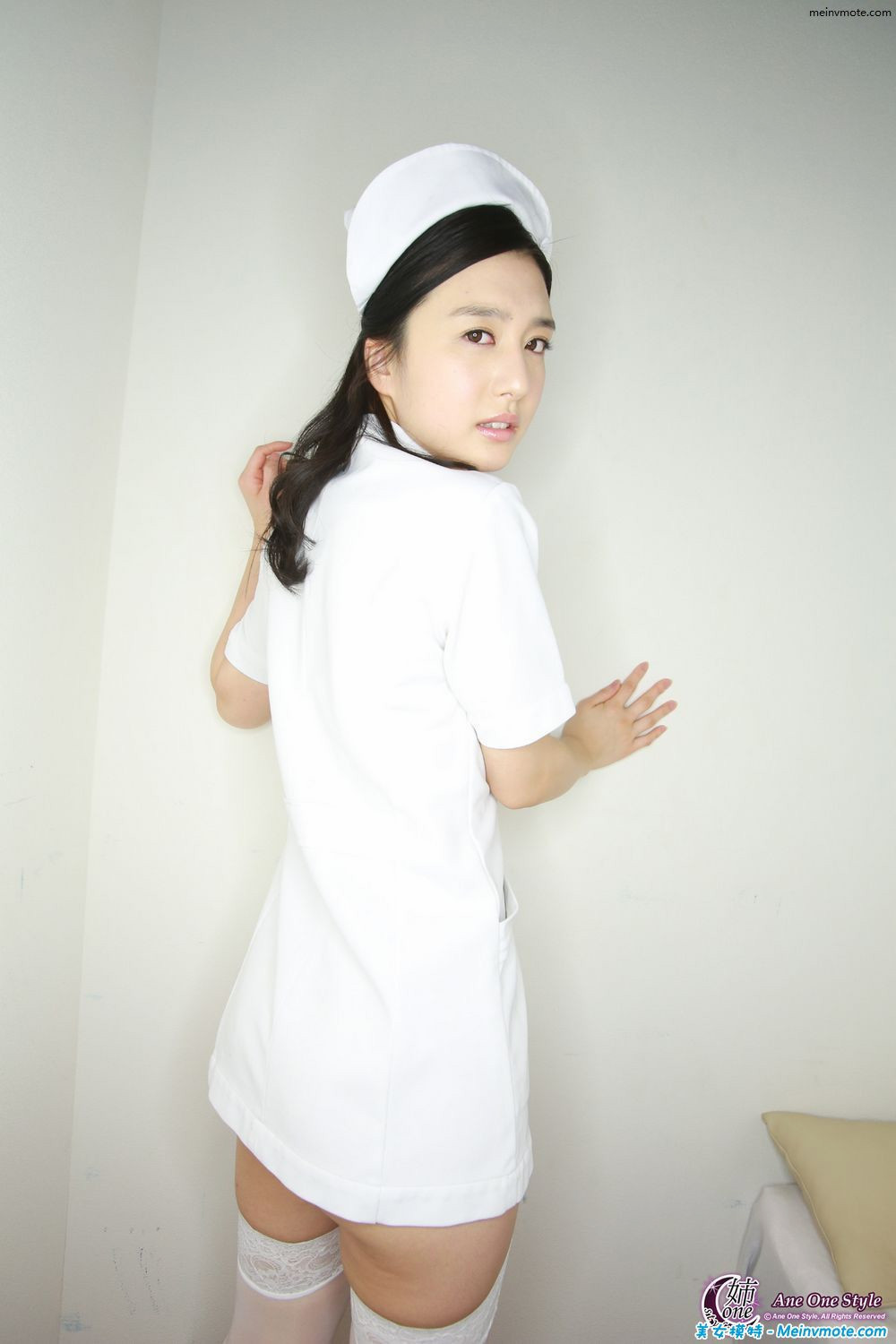 日本大乳护士的引诱图片_日本大乳护士的引诱图片_日本大乳护士的引诱图片