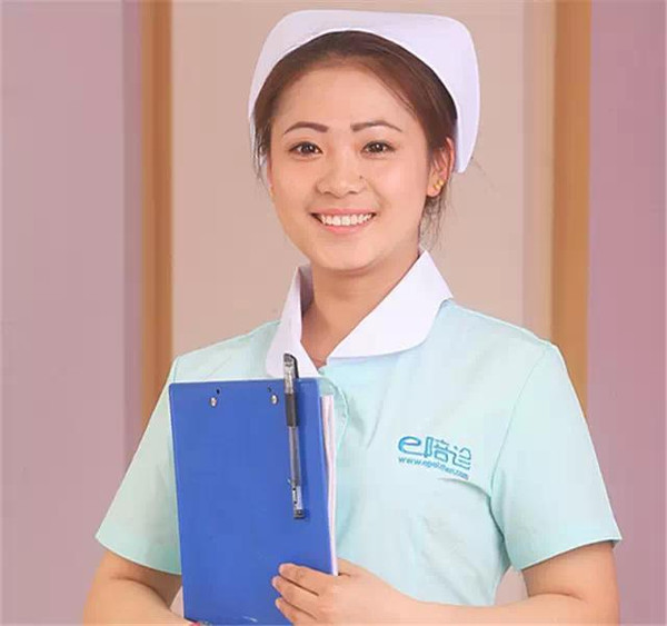 日本大乳护士的引诱图片_日本大乳护士的引诱图片_日本大乳护士的引诱图片