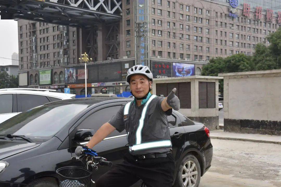 代驾什么平台好_哪个代驾平台好_代驾平台哪个好