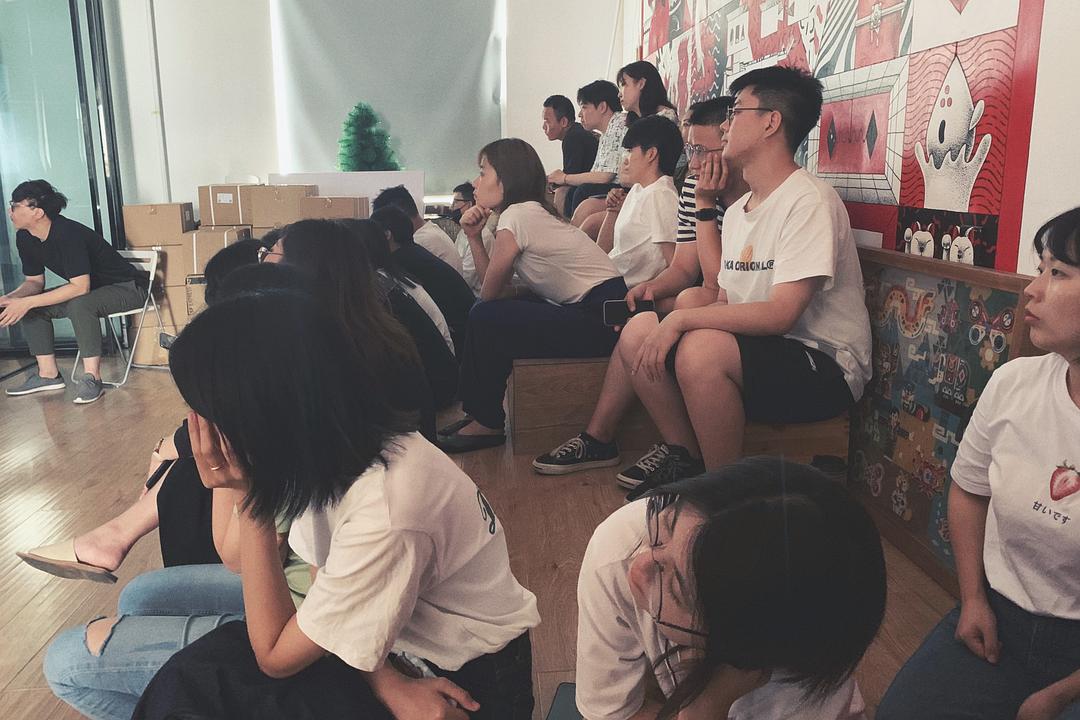 友乐学_友乐广西麻将安卓版_友乐