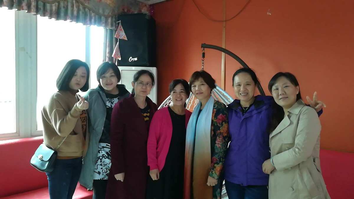 友乐学_友乐_友乐广西麻将安卓版