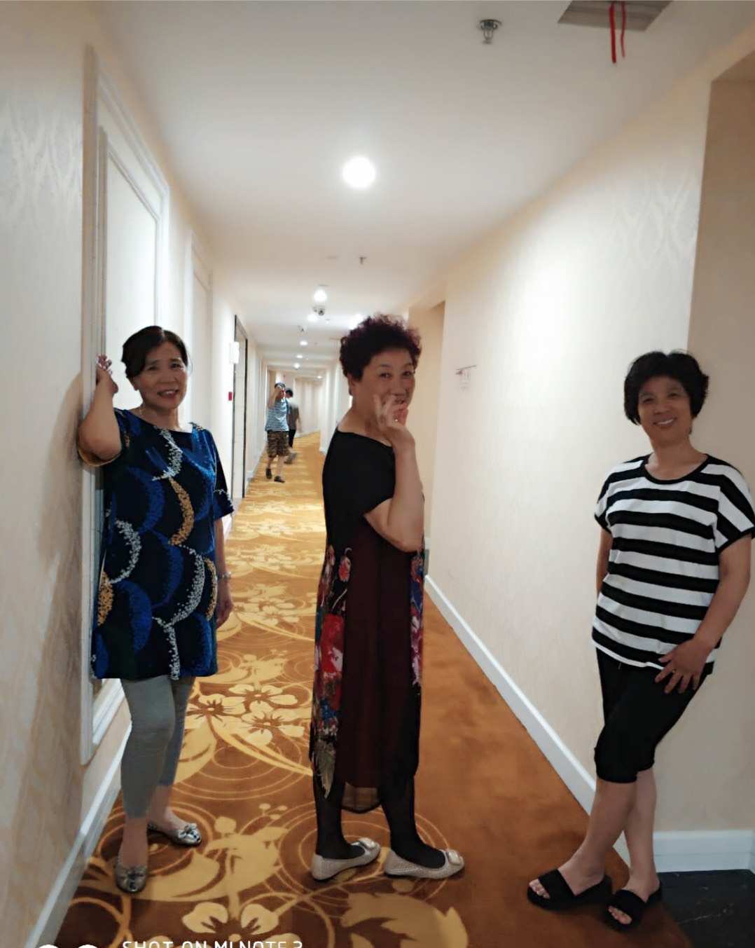 友乐广西麻将安卓版_友乐_友乐学