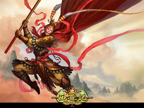 大话西游经典版_大话西游经典版免费版_大话西游2经典版手机版下载