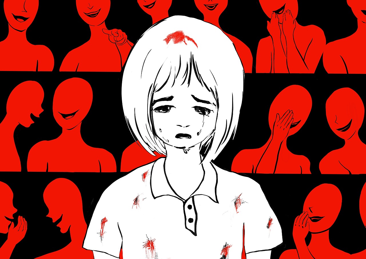 黄漫画永久免费观看_新网球王子漫画免费观看_诸天至尊漫画免费观看