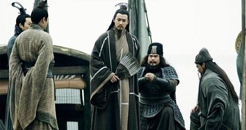 三国明星阵容_三国全明星_三国明星传攻略