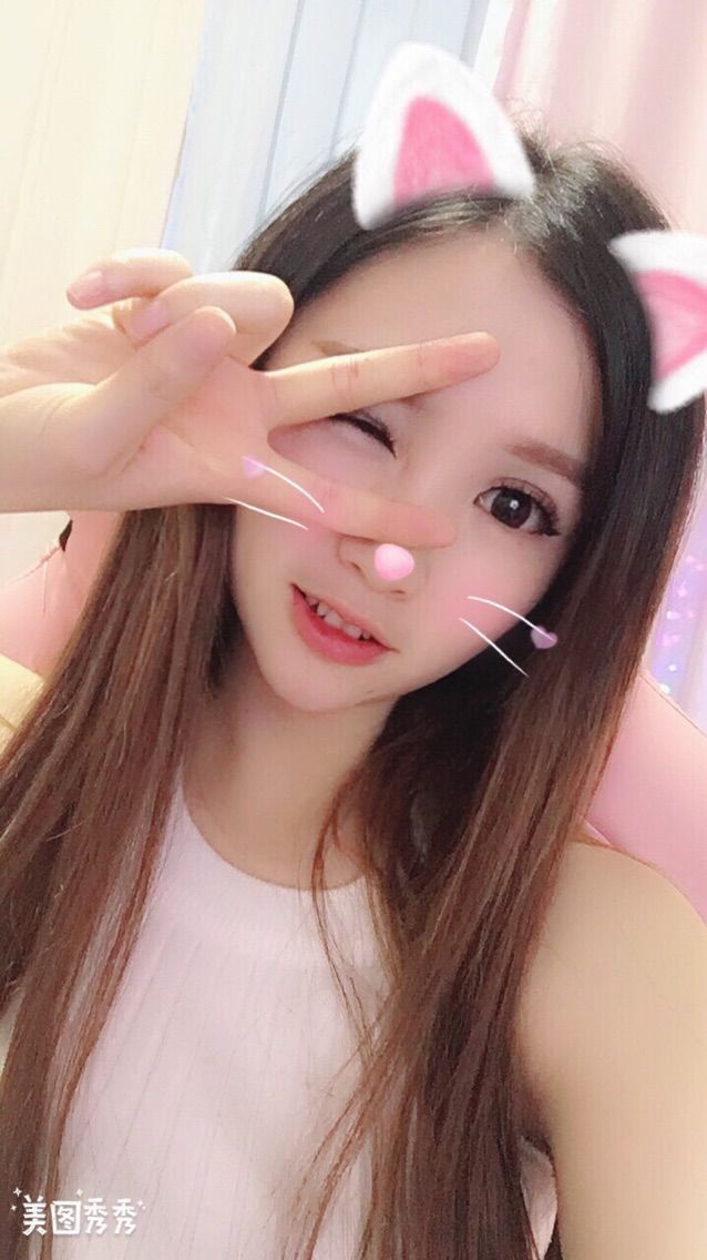 辣妹子直播_辣妹子产品_山城辣妹子菜单