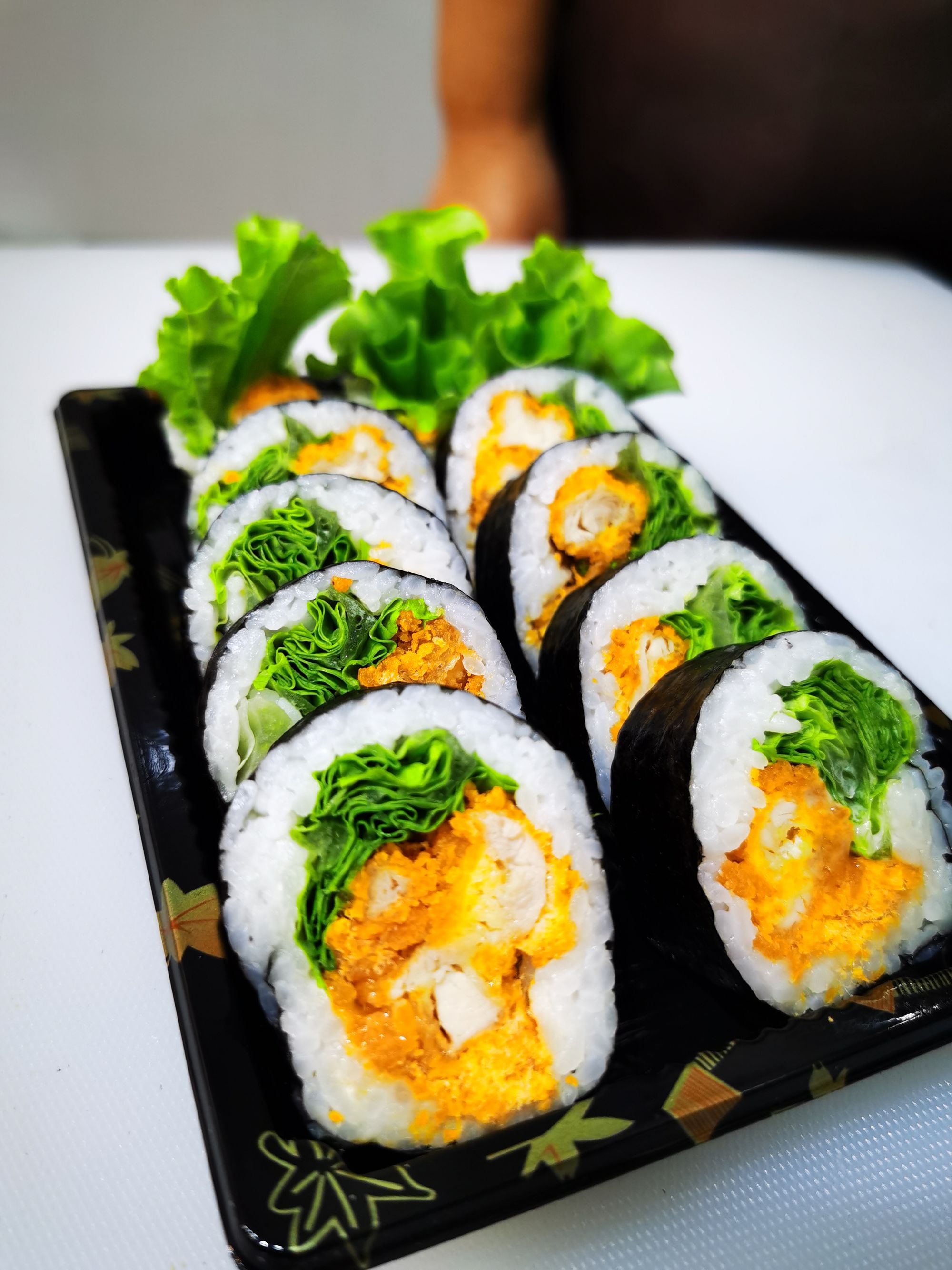 烹饪爱好者_天天爱烹饪_烹饪爱好