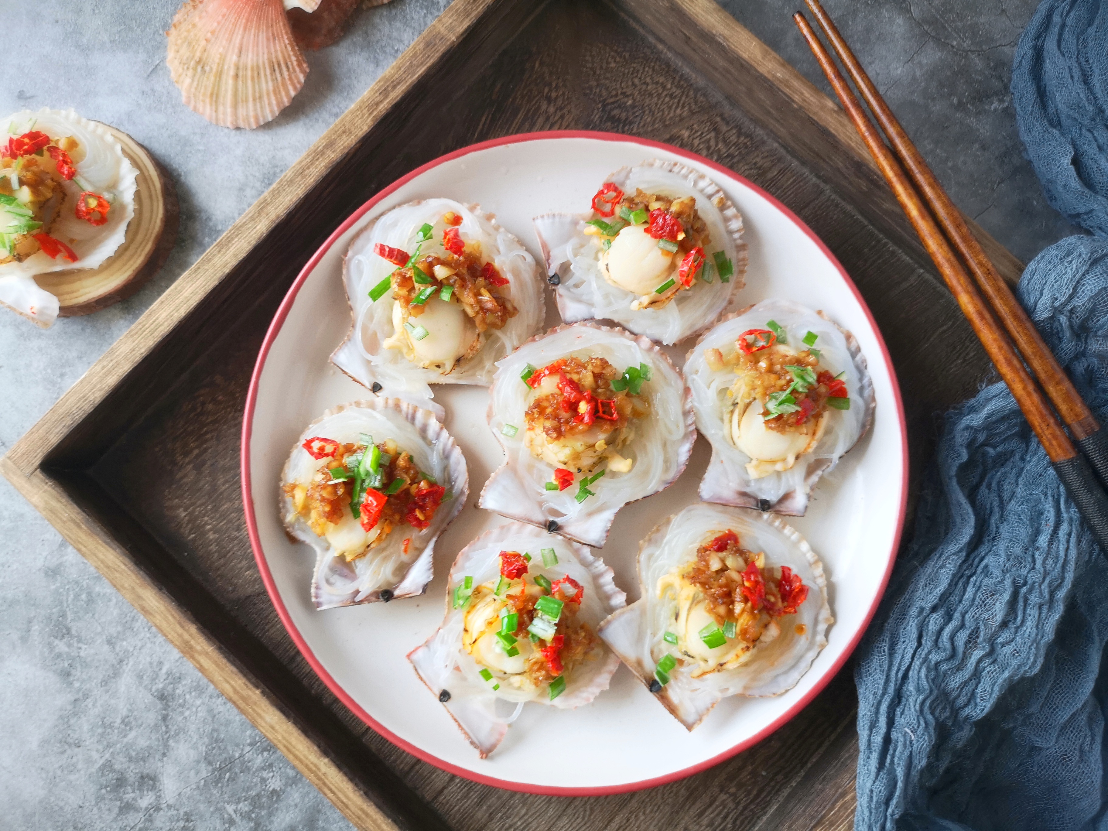 烹饪爱好者_烹饪爱好_天天爱烹饪