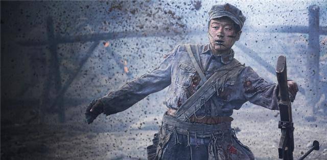 圣锤之毅_圣锤之毅_圣锤之毅