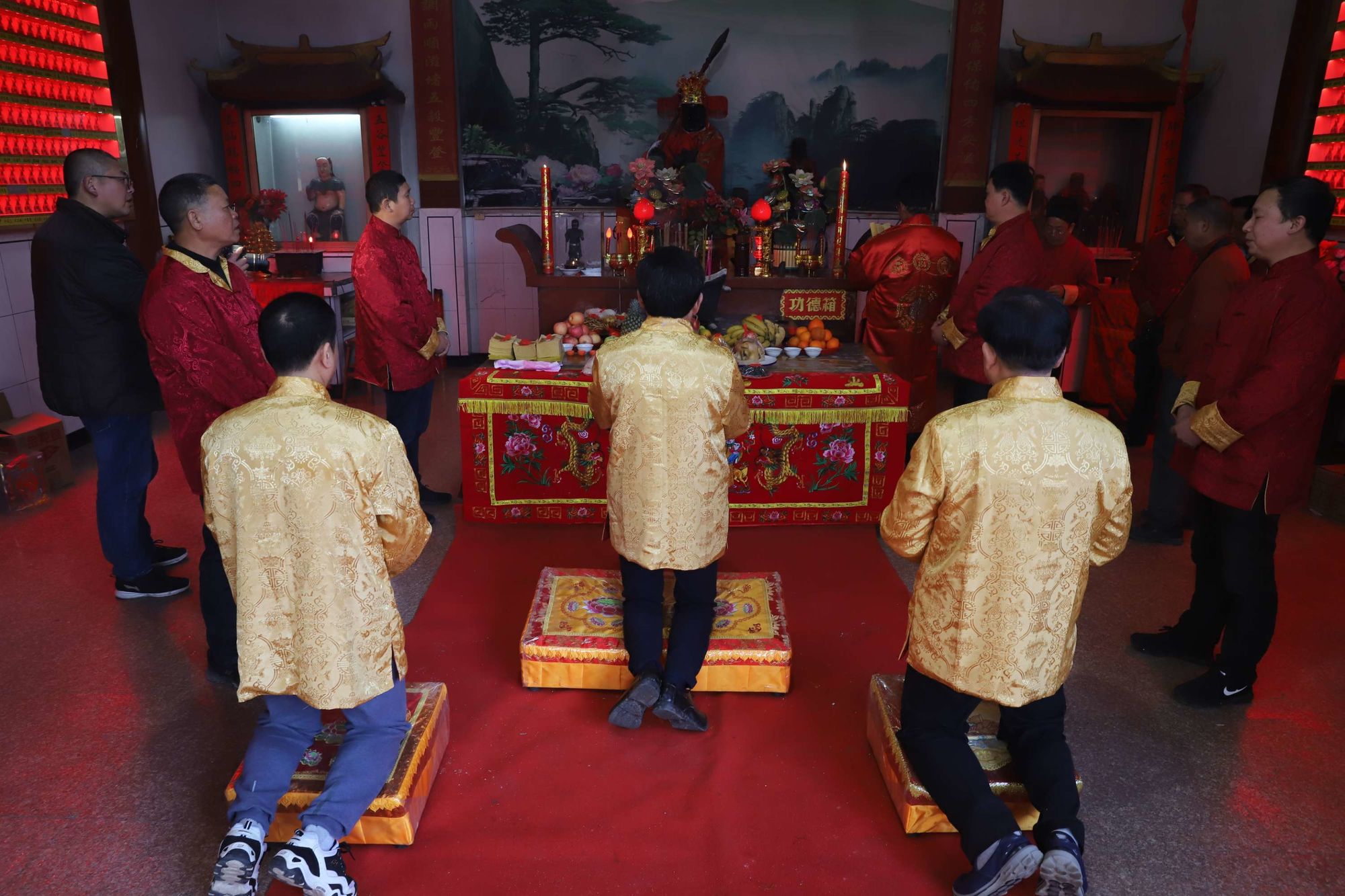 斎祀_斎祀_斎祀