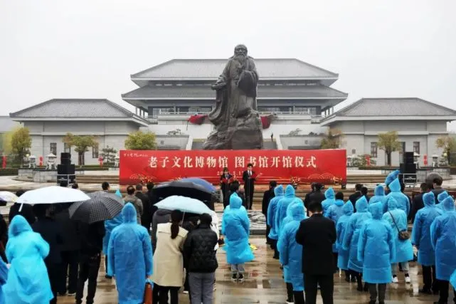 老子搜书ios官方下载_老子搜书官网_老子搜书