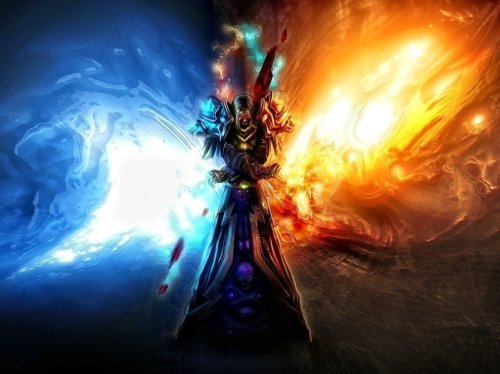 冰咒龙剧情_冰咒龙票_冰咒龙的票