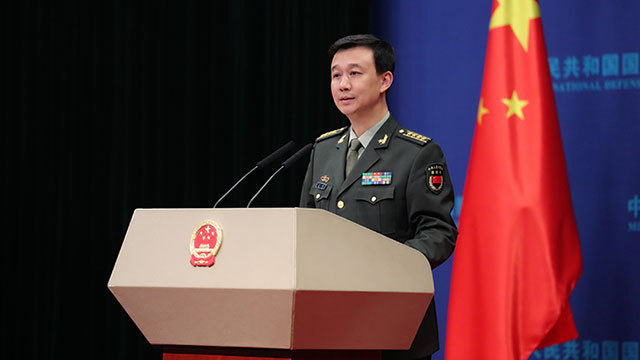 司马冏_司马囧_司马冏简介