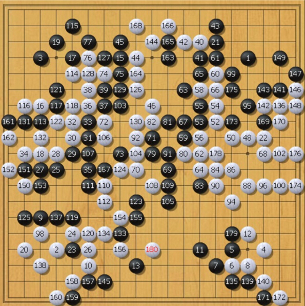 五子棋单机版_五子棋单机版_五子棋单机版