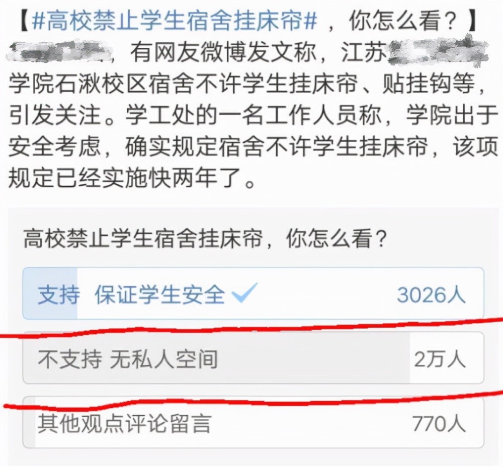 女生宿舍偷窥2_偷窥女生上一厕所小说_西西女生澡堂偷窥间谍