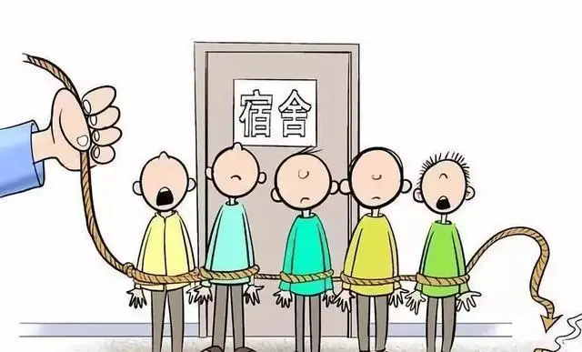 偷窥女生上一厕所小说_西西女生澡堂偷窥间谍_女生宿舍偷窥2