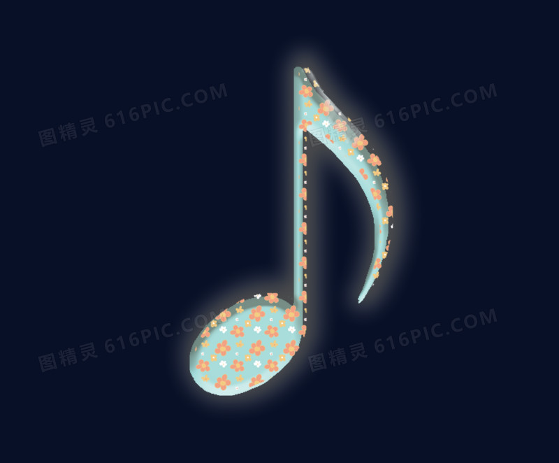 艾丽西亚意思_艾丽西亚_艾丽西亚亚丁在哪里