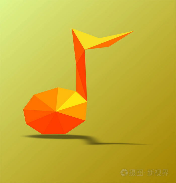 艾丽西亚_艾丽西亚亚丁在哪里_艾丽西亚意思