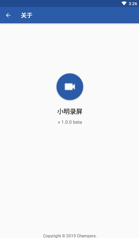 电脑qq怎么分享屏幕给别人_屏幕分享电脑没有声音_屏幕分享电脑没声音