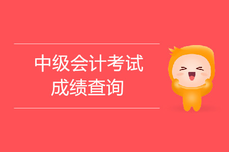 全国会计资格评价成绩查询_全国会计资格考试评价网网址_全国会计资格考试评价网官网查询