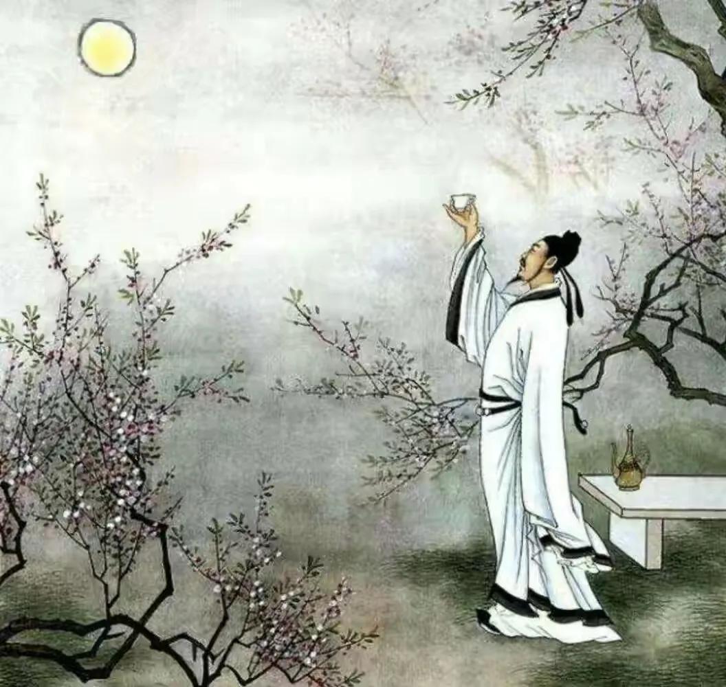 柳伯_柳伯的小山猪_柳伯