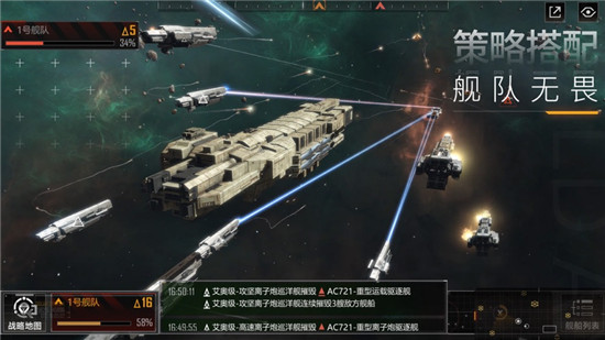 永恒大帝小说_永恒大帝_永恒大帝百度百科