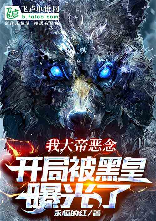 永恒大帝小说_永恒大帝_永恒大帝百度百科