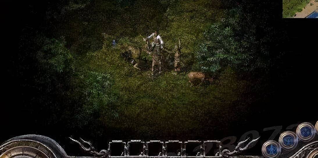 圣魔光石_圣魔光石_圣魔光石