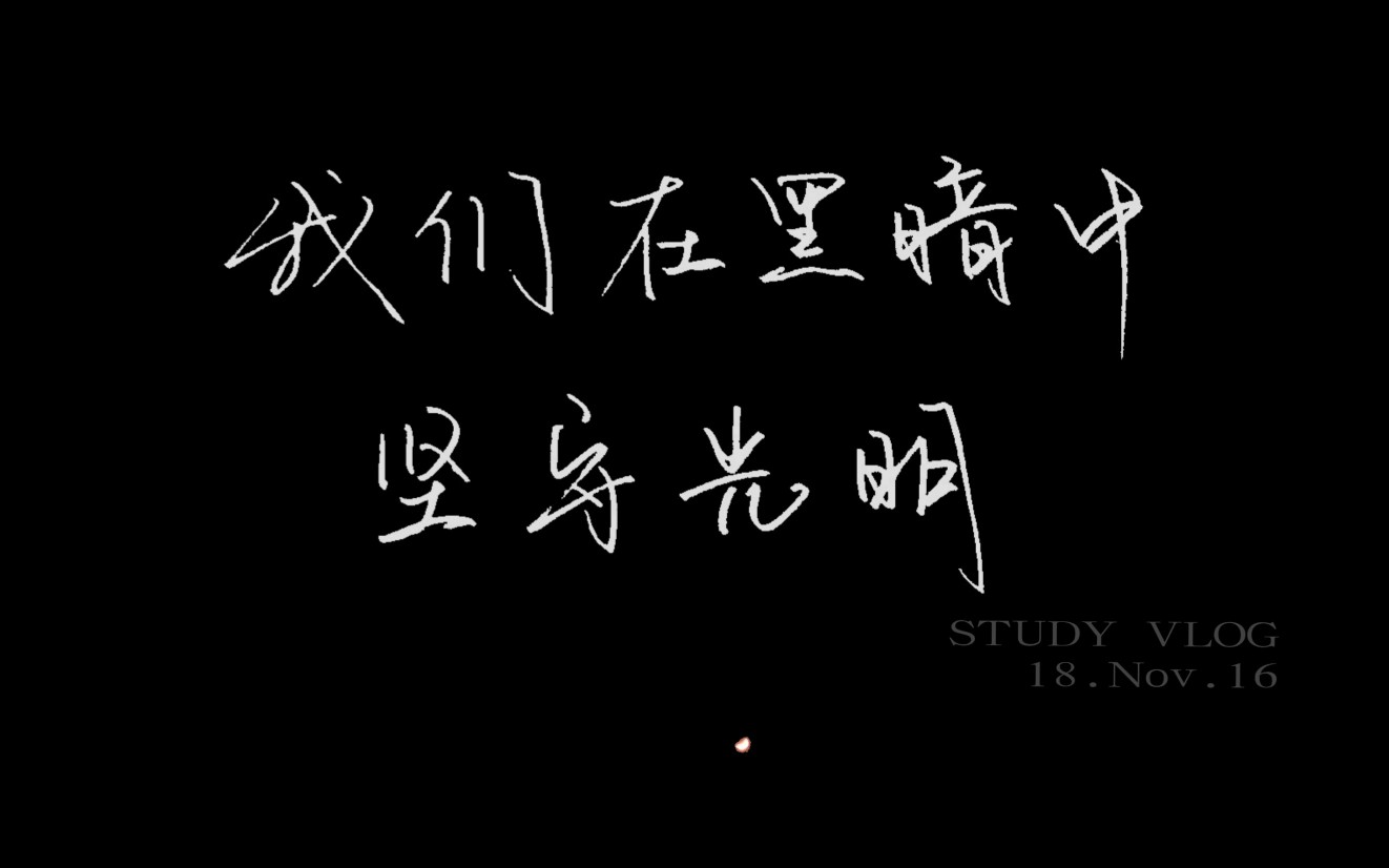 救赎地带_救赎之地_救赎地图