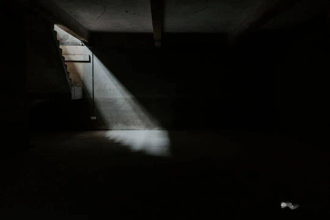 救赎地图_救赎地带_救赎之地