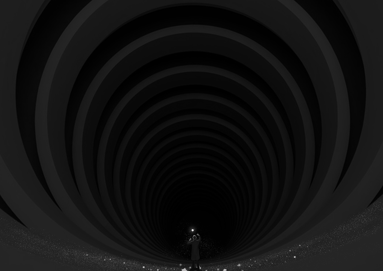 救赎之地_救赎地图_救赎地带