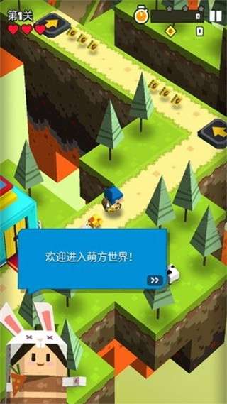 祖玛游戏_祖玛游戏手机版_祖玛游戏豪华版