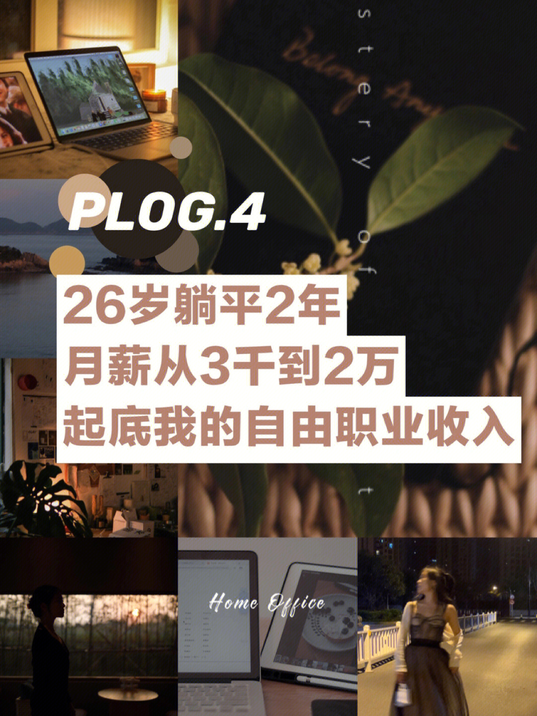 二五仔什么意思_最靓的仔意思_仔意思组词