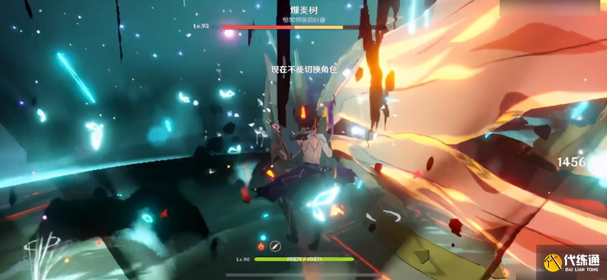 原神魈什么时候返场_原神返场是什么意思_原神返场时间表2.1