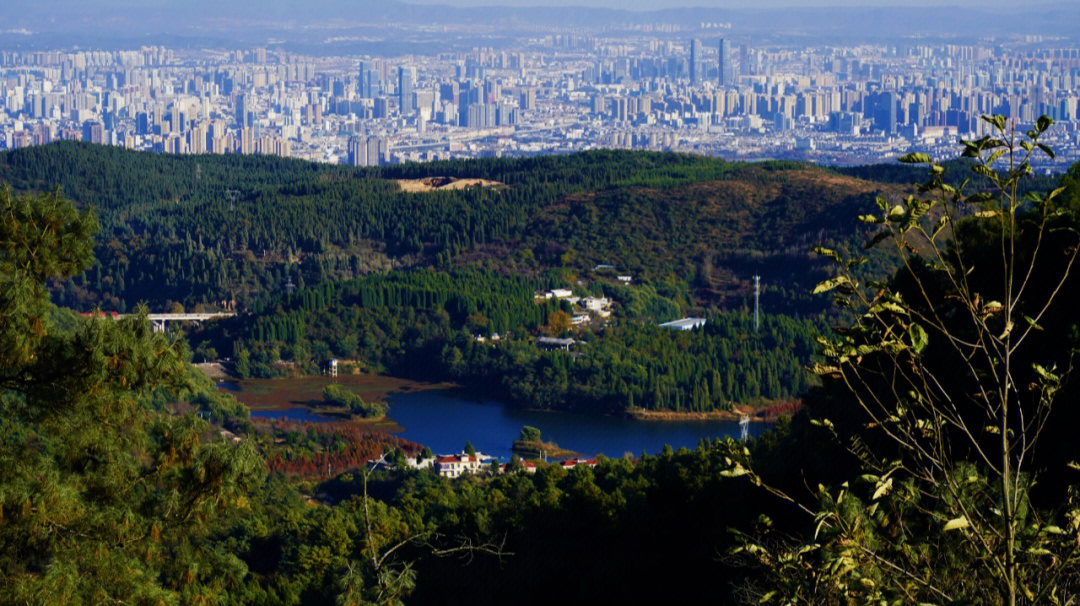 背山面水_背背山_背山面水风水上怎么说