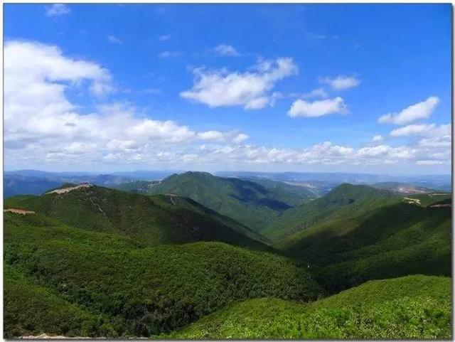 背山面水_背背山_背山面水风水上怎么说