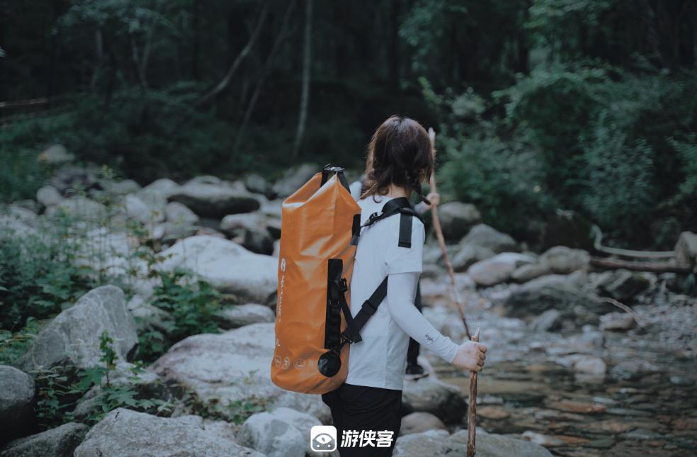 探险爱好者怎么称呼_探险爱好者_爱探险