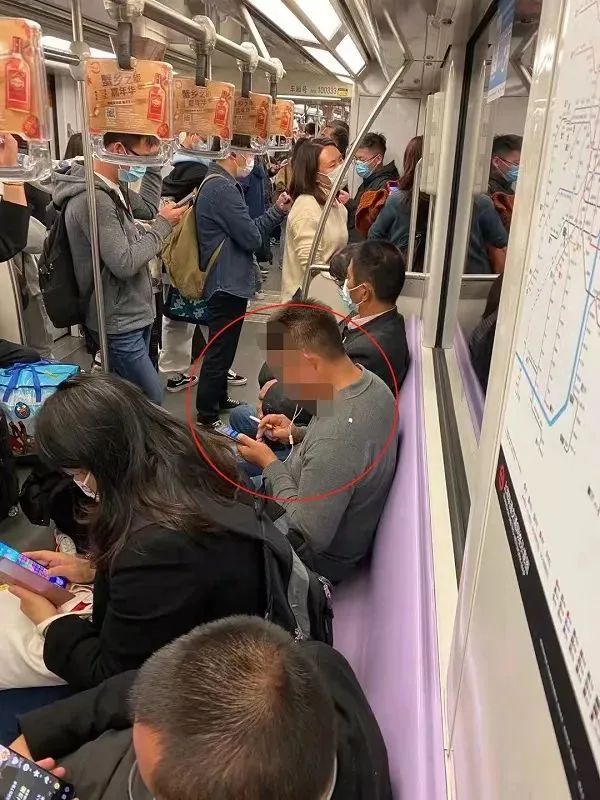 地铁乱跑下载_地铁乱跑下载免费_地铁乱跑下载不用登录
