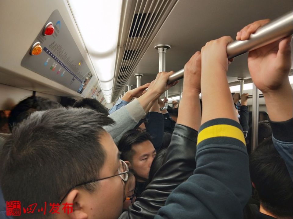 地铁乱跑下载不用登录_地铁乱跑下载_地铁乱跑下载免费