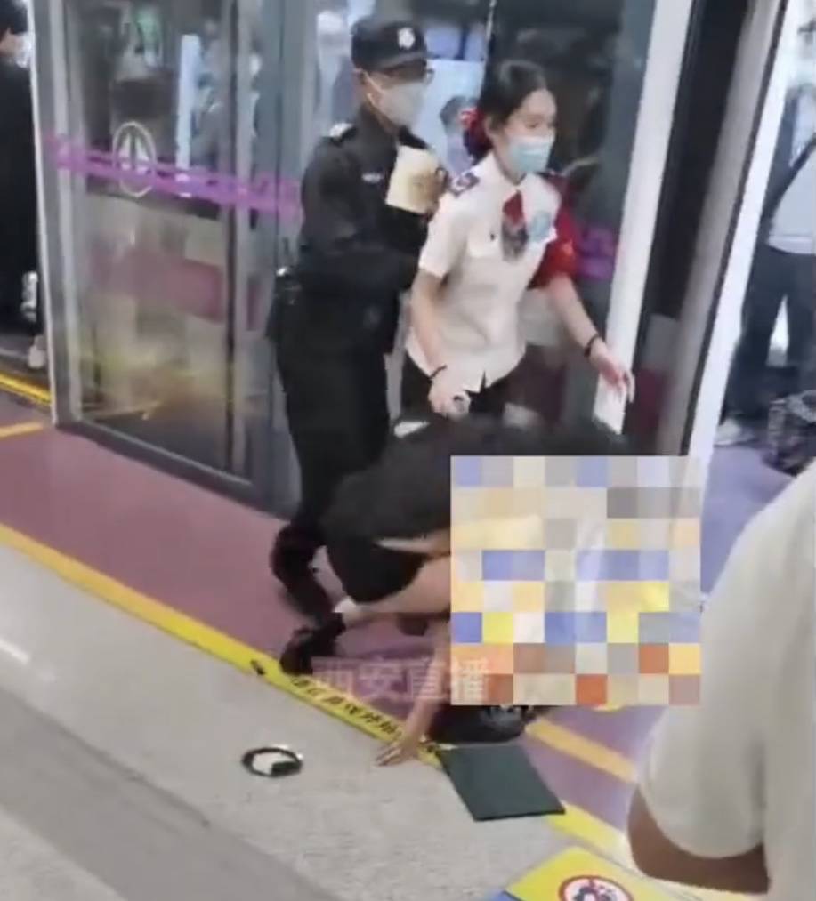 地铁乱跑下载_地铁乱跑下载不用登录_地铁乱跑下载免费