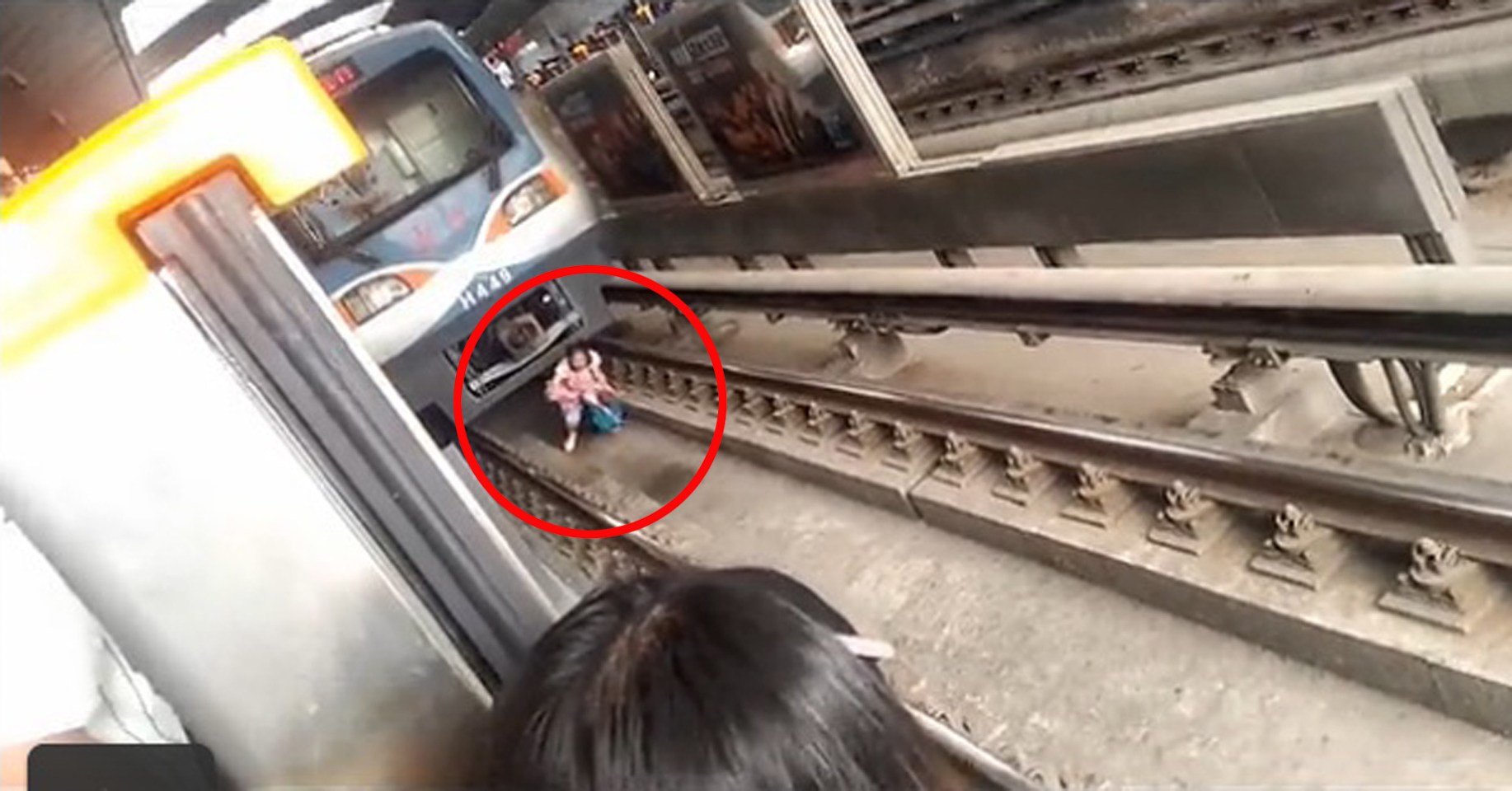 地铁乱跑下载免费_地铁乱跑下载_地铁乱跑下载不用登录