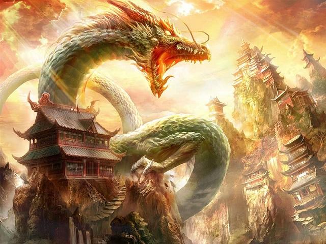 赛尔计划始祖灵兽_始祖灵兽完全体_始祖灵兽