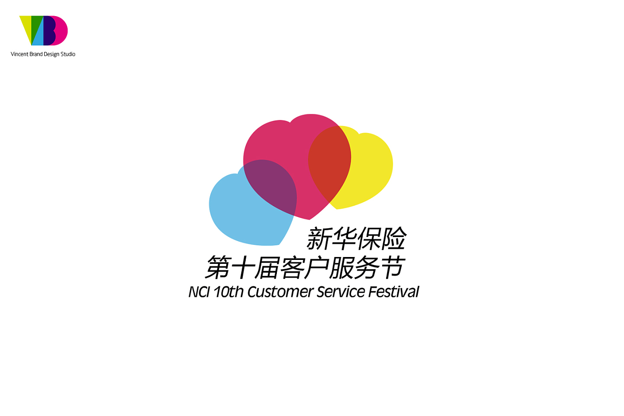 新华保险客服_新华客服保险怎么样_新华客服保险电话号码