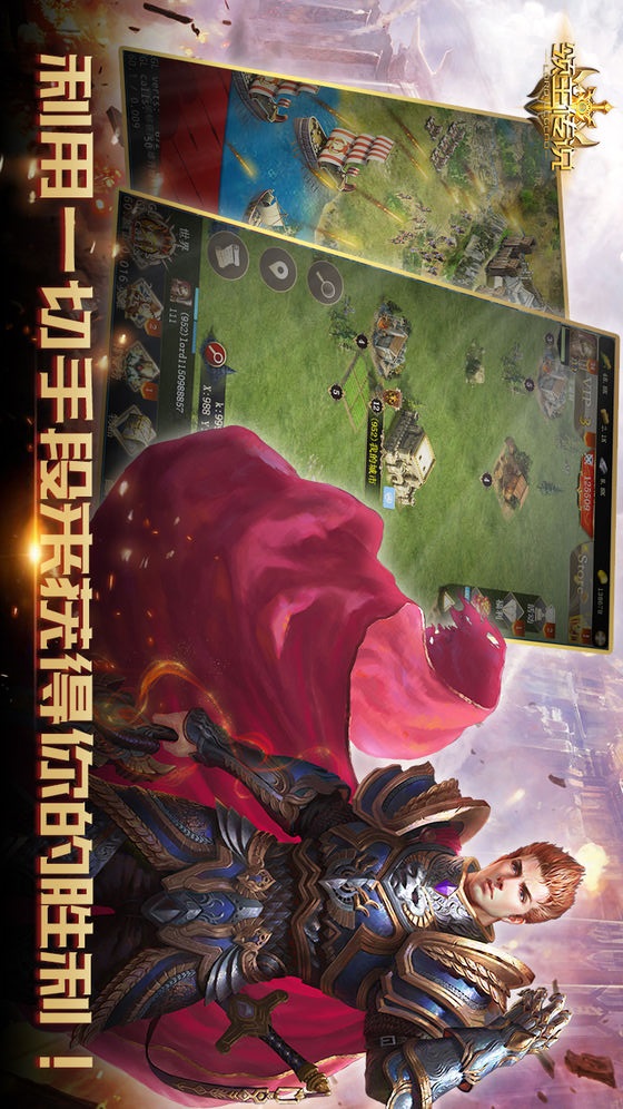 六棱雪副本攻略_梦幻六棱雪攻略难度_六棱雪