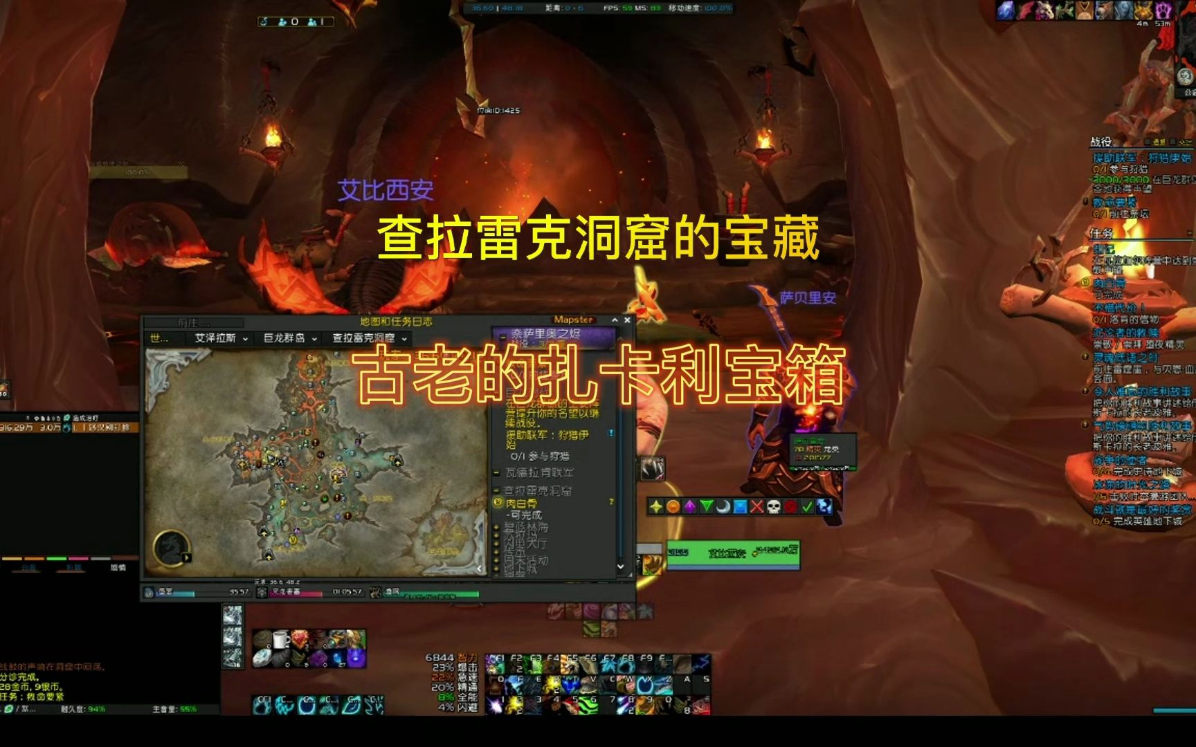 幸运卢克动画片_幸运的卢克_幸运卢克电影