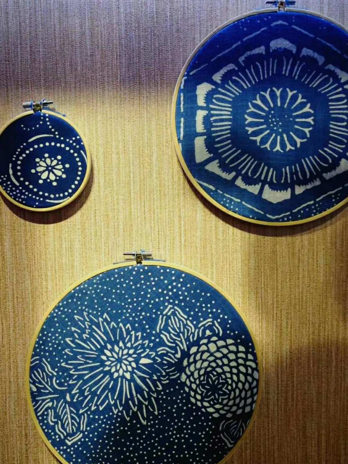 板蓝根的功效与作用_板蓝根治感冒吗_蓝板
