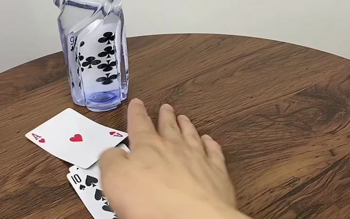 龙辉巧_龙辉巧_龙辉巧