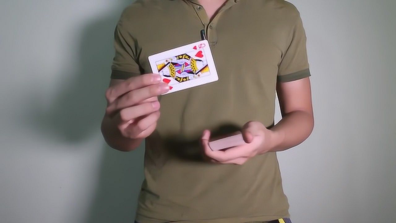 龙辉巧_龙辉巧_龙辉巧
